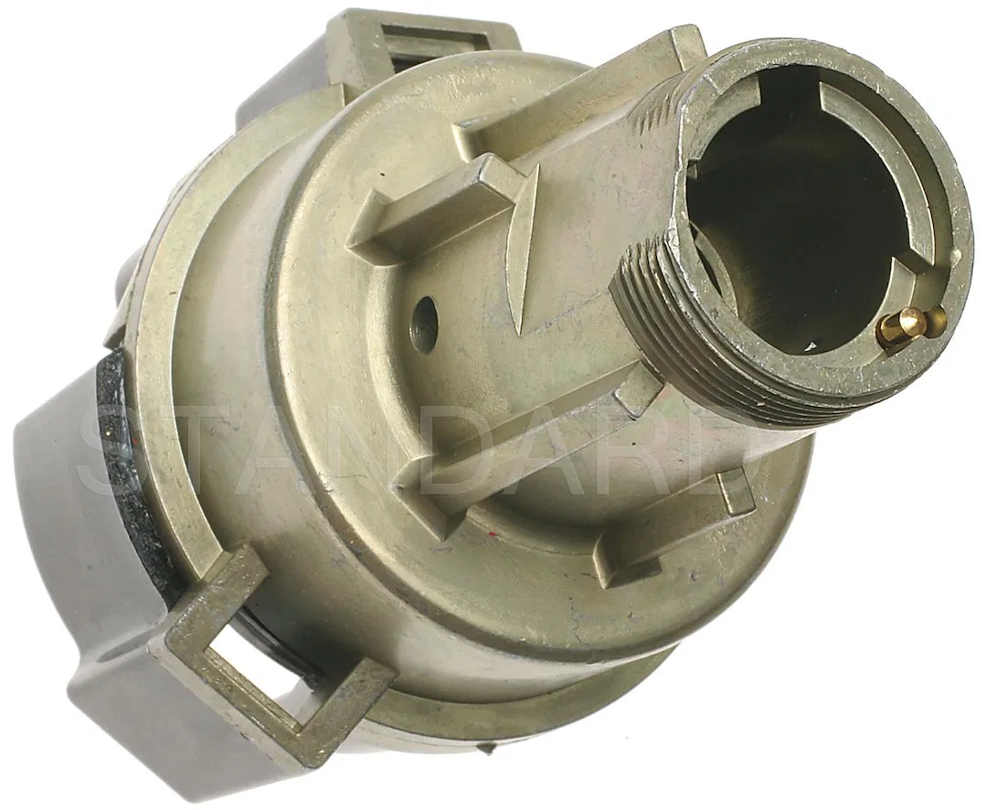US-84 – STANDARD IGN Ignition Switch, OE Replacement - view 2
